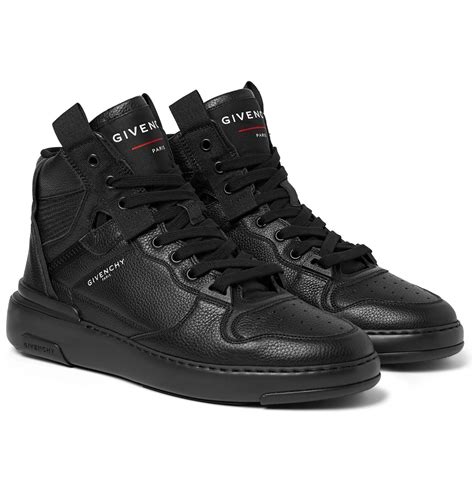 Givenchy High